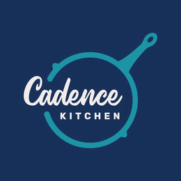 CADENCE KITCHEN trademark