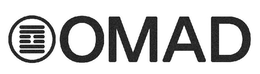 O OMAD trademark