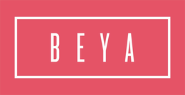 BEYA trademark