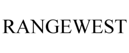 RANGEWEST trademark