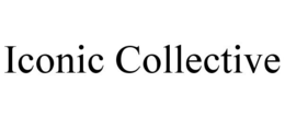 ICONIC COLLECTIVE trademark