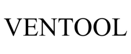 VENTOOL trademark