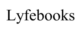 LYFEBOOKS trademark
