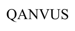 QANVUS trademark