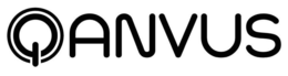 QANVUS trademark