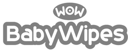 WOW BABY WIPES trademark