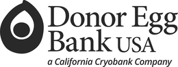 DONOR EGG BANK USA A CALIFORNIA CRYOBANK COMPANY trademark