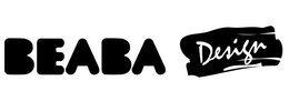 BEABA DESIGN trademark