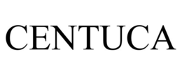 CENTUCA trademark
