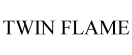 TWIN FLAME trademark