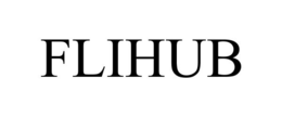 FLIHUB trademark