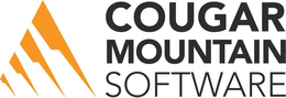 COUGAR MOUNTAIN SOFTWARE trademark