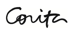 CORITA trademark