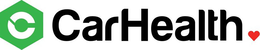 C CARHEALTH trademark