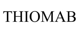 THIOMAB trademark