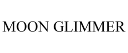 MOON GLIMMER trademark