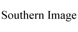SOUTHERN IMAGE trademark
