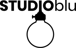 STUDIOBLU trademark