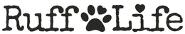 RUFF LIFE trademark
