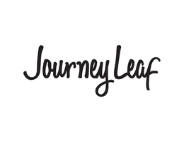 JOURNEY LEAF trademark