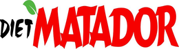 DIET MATADOR trademark