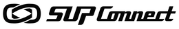 SUP CONNECT trademark