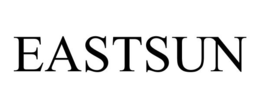 EASTSUN trademark