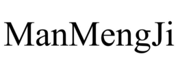 MANMENGJI trademark