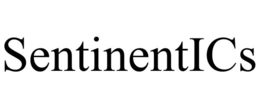 SENTINENTICS trademark