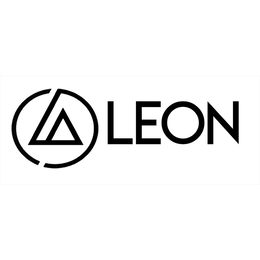 LEON trademark