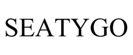 SEATYGO trademark