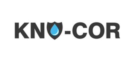 KN -COR trademark