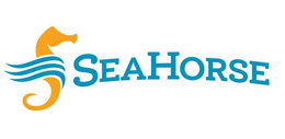 SEAHORSE trademark
