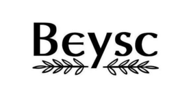 BEYSC trademark
