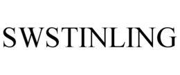SWSTINLING trademark