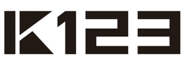 K123 trademark