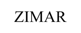 ZIMAR trademark