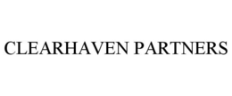 CLEARHAVEN PARTNERS trademark