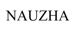 NAUZHA trademark