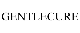 GENTLECURE trademark