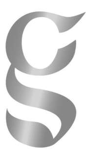 G trademark