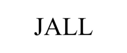 JALL trademark
