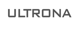 ULTRONA trademark