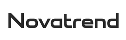 NOVATREND trademark