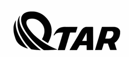 QTAR trademark