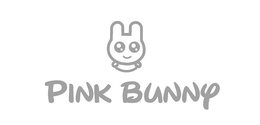 PINK BUNNY trademark