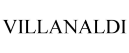 VILLANALDI trademark