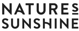 NATURES SUNSHINE trademark