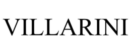 VILLARINI trademark