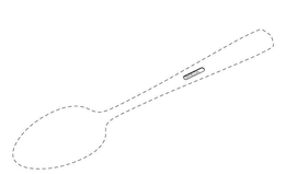 ONEIDA trademark